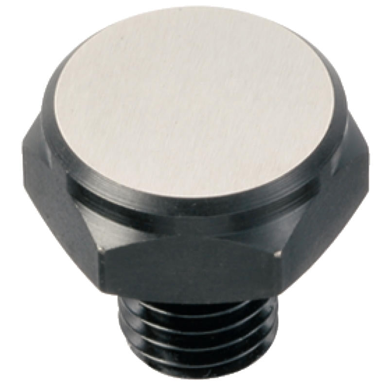 SCREWED REST BUTTONS - 22690.0001