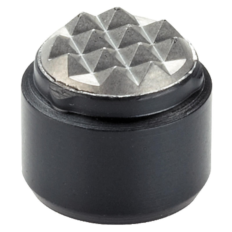 HARD METAL INSERTS - 22620.0211