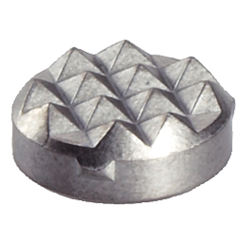 HARD METAL INSERTS - 22620.0611