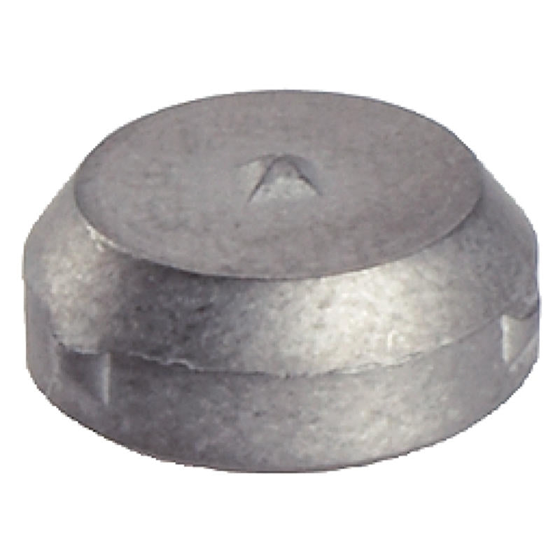 HARD METAL INSERTS - 22620.0631