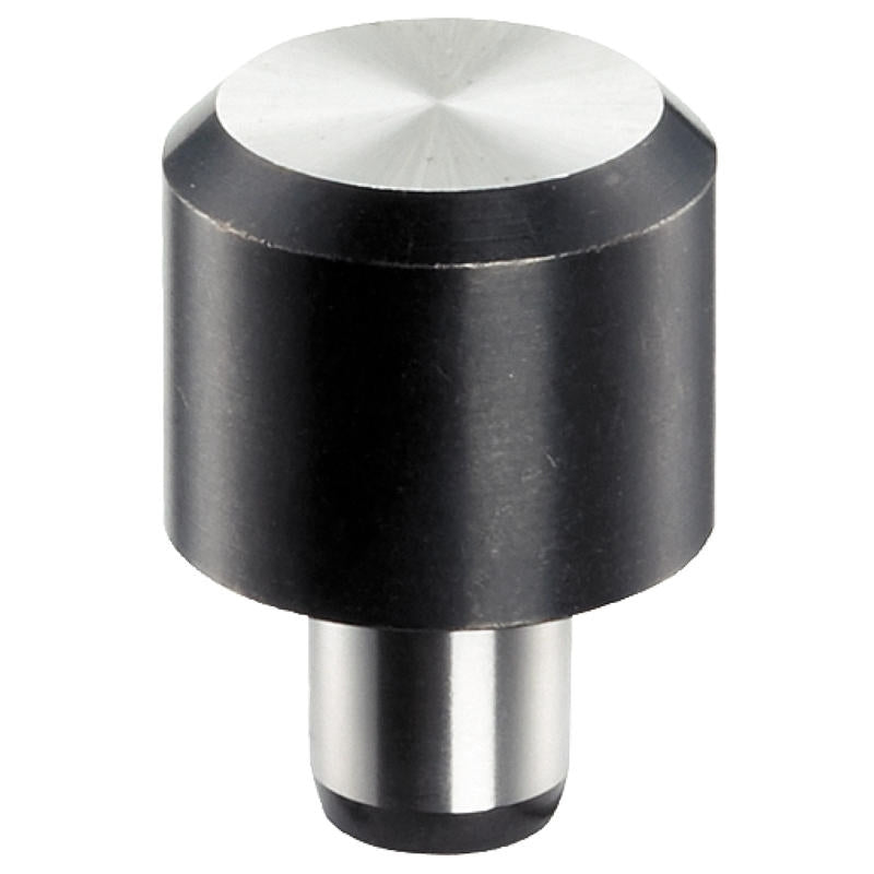 SEATING PINS - 22630.0110