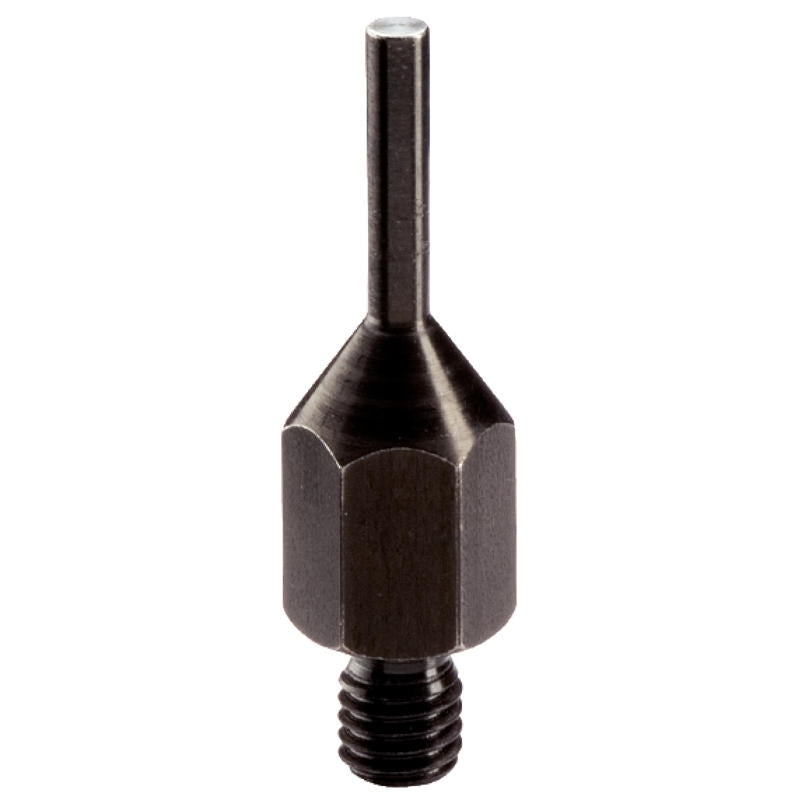 SEATING PINS - 22680.0418
