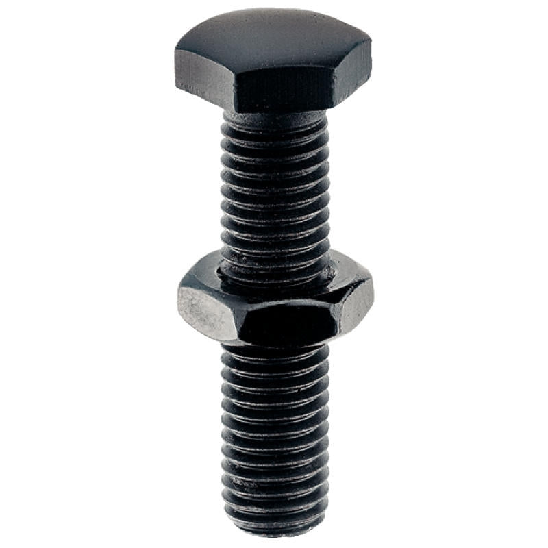 SEATING PINS - 22690.0606
