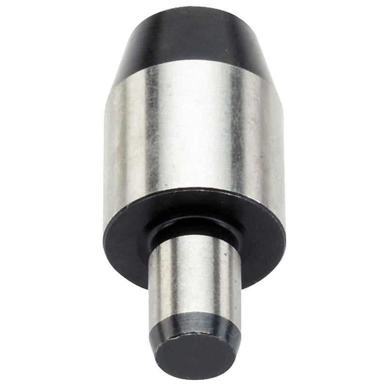 LOCATING AND SEATING PINS - 22630.0033
