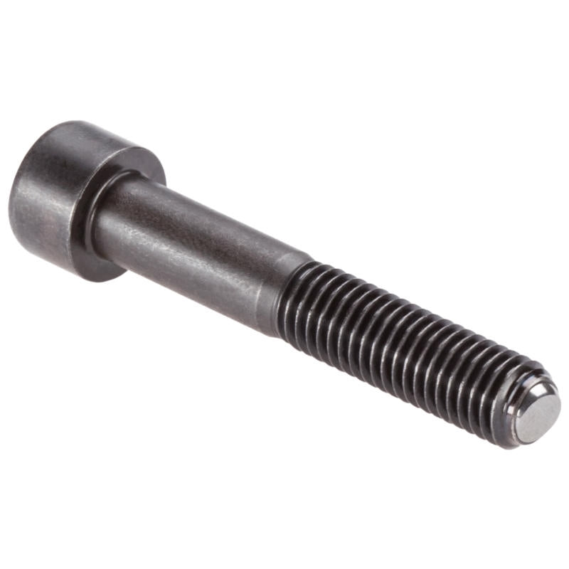 BALL-ENDED THRUST SCREWS - 22700.0186