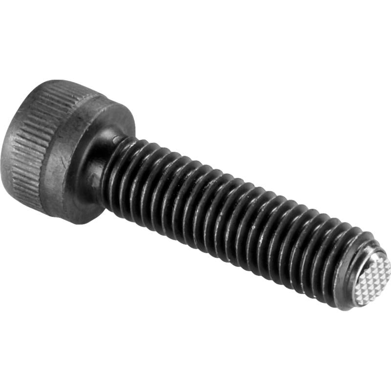 BALL-ENDED THRUST SCREWS - 22700.0204