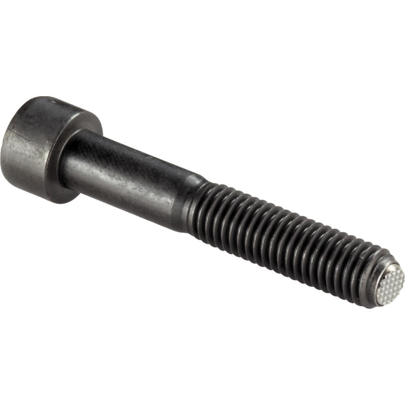 BALL-ENDED THRUST SCREWS - 22700.0266