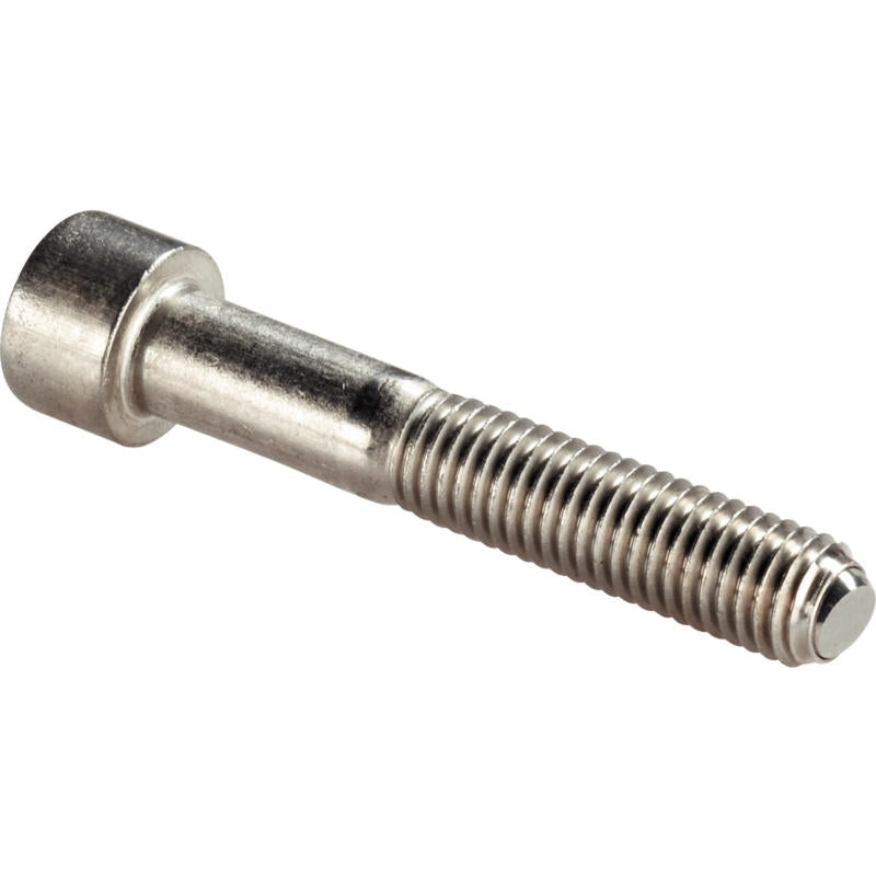 BALL-ENDED THRUST SCREWS - 22700.0314