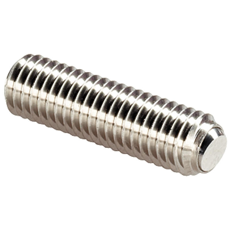 BALL-ENDED THRUST SCREWS - 22700.0826