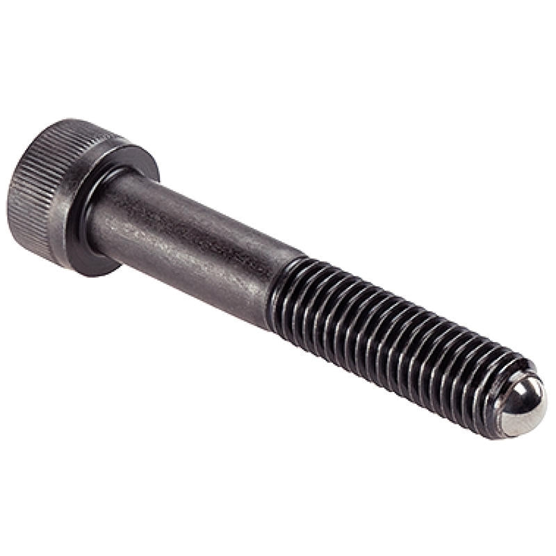 BALL-ENDED THRUST SCREWS - 22710.0244