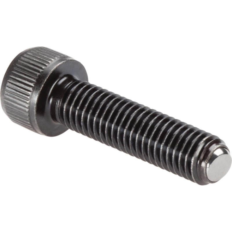 BALL-ENDED THRUST SCREWS - 22710.0622