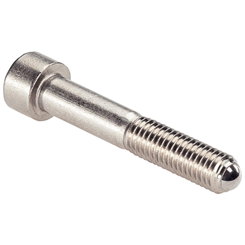 BALL-ENDED THRUST SCREWS - 22710.0766