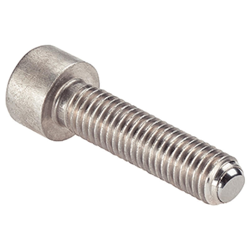 BALL-ENDED THRUST SCREWS - 22710.0836