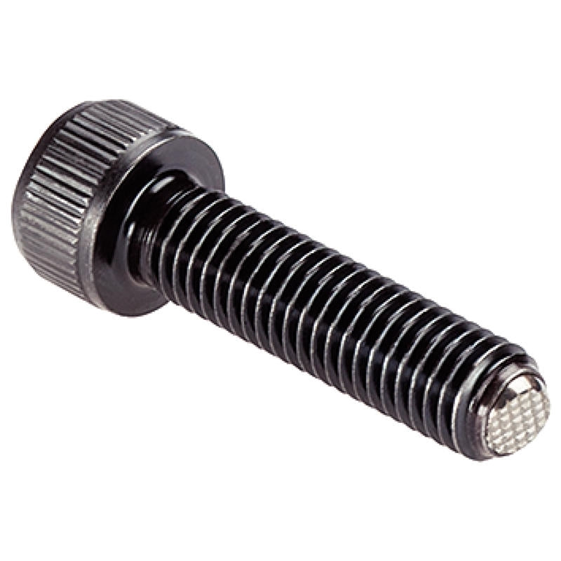 BALL-ENDED THRUST SCREWS - 22710.0974