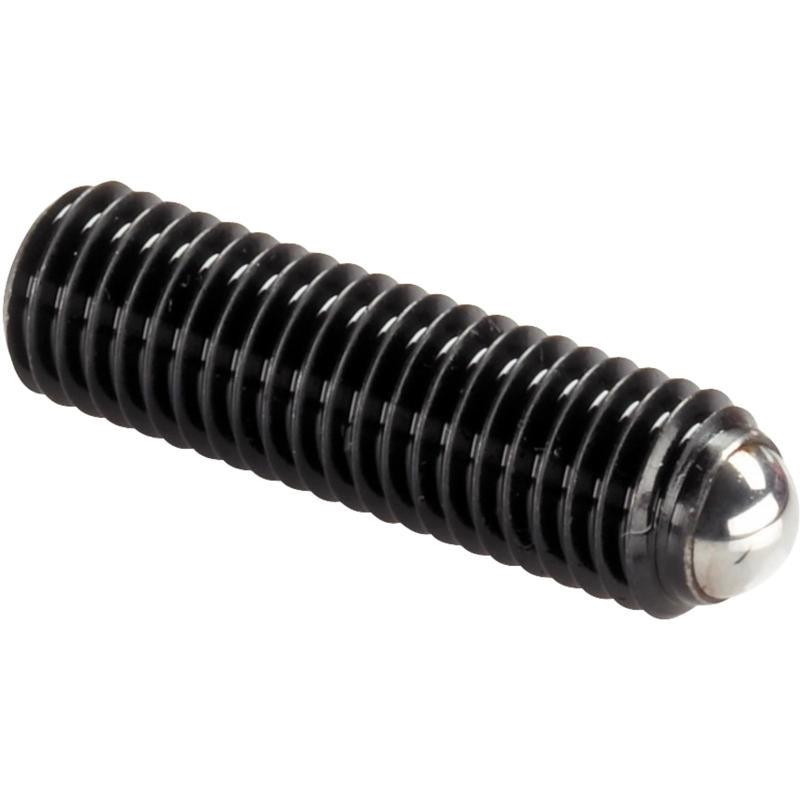 BALL-ENDED THRUST SCREWS - 22720.0126