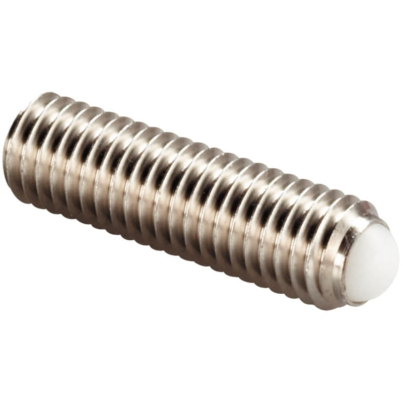 BALL-ENDED THRUST SCREWS - 22720.0253