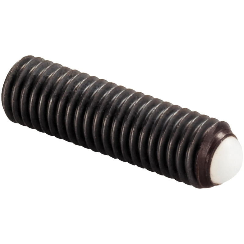 BALL-ENDED THRUST SCREWS - 22720.0424