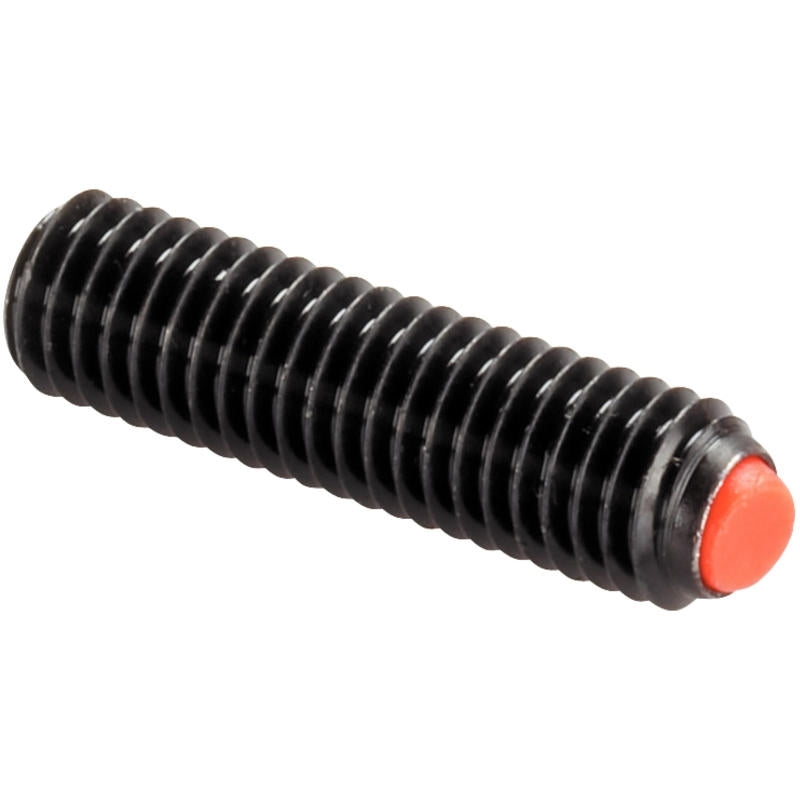 BALL-ENDED THRUST SCREWS - 22720.0463