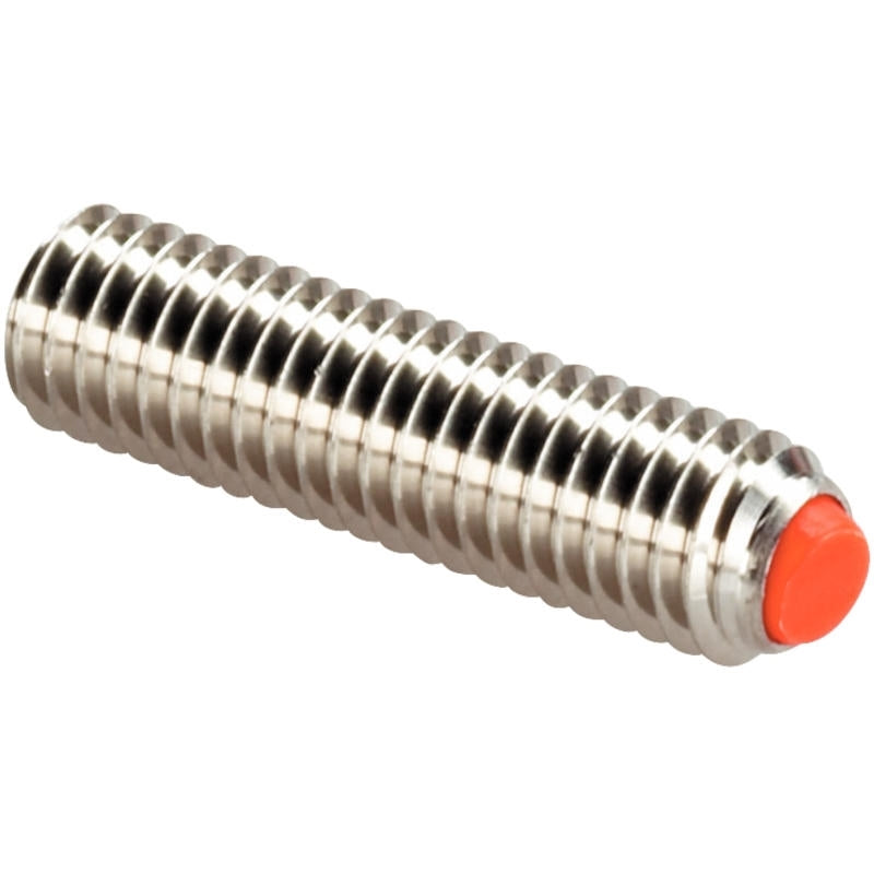 BALL-ENDED THRUST SCREWS - 22720.0495