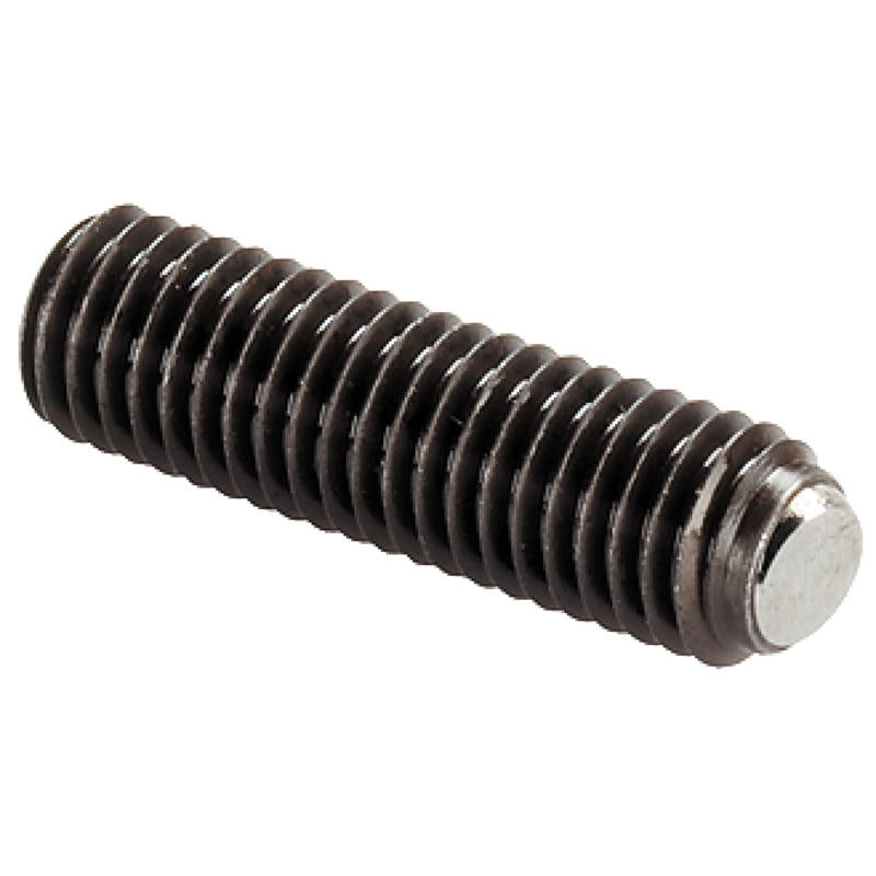 BALL-ENDED THRUST SCREWS - 22720.0556