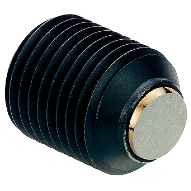 BALL-ENDED THRUST SCREWS - 22720.0661