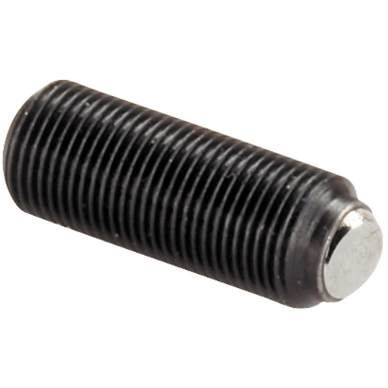BALL-ENDED THRUST SCREWS - 22720.5260