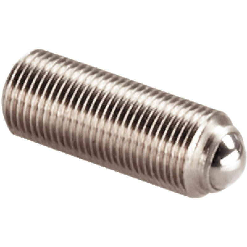 BALL-ENDED THRUST SCREWS - 22720.6050