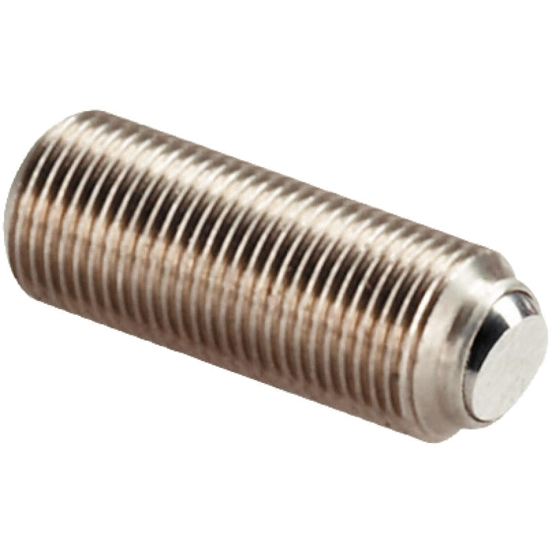 BALL-ENDED THRUST SCREWS - 22720.6270