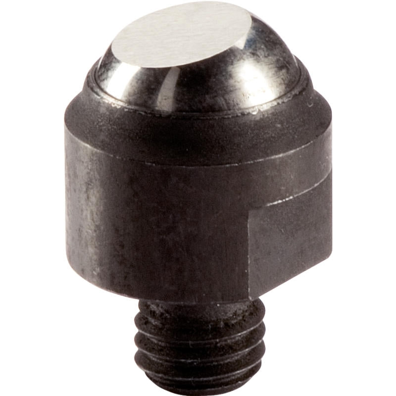 SELF-ALIGNING PADS - 22730.0018