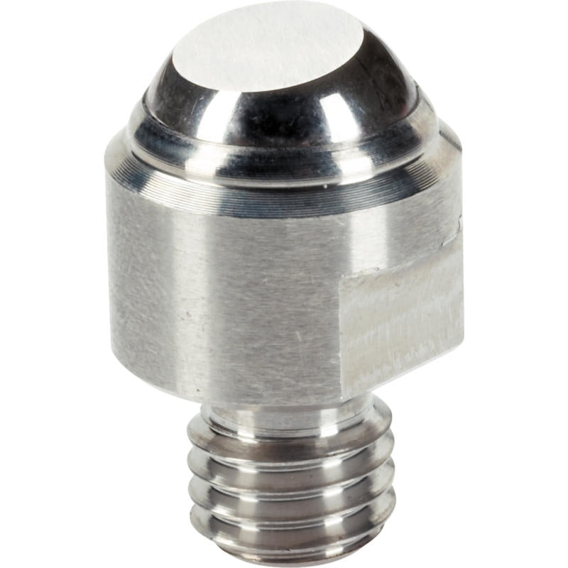 SELF-ALIGNING PADS - 22730.0113