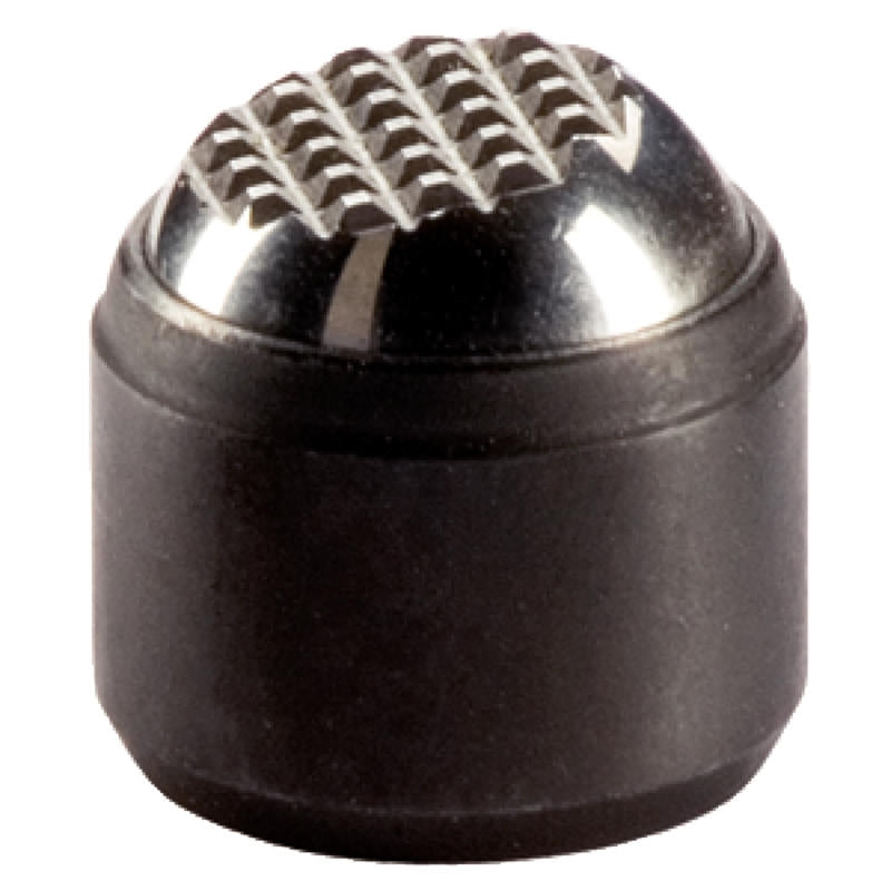 SELF-ALIGNING PADS - 22730.0718