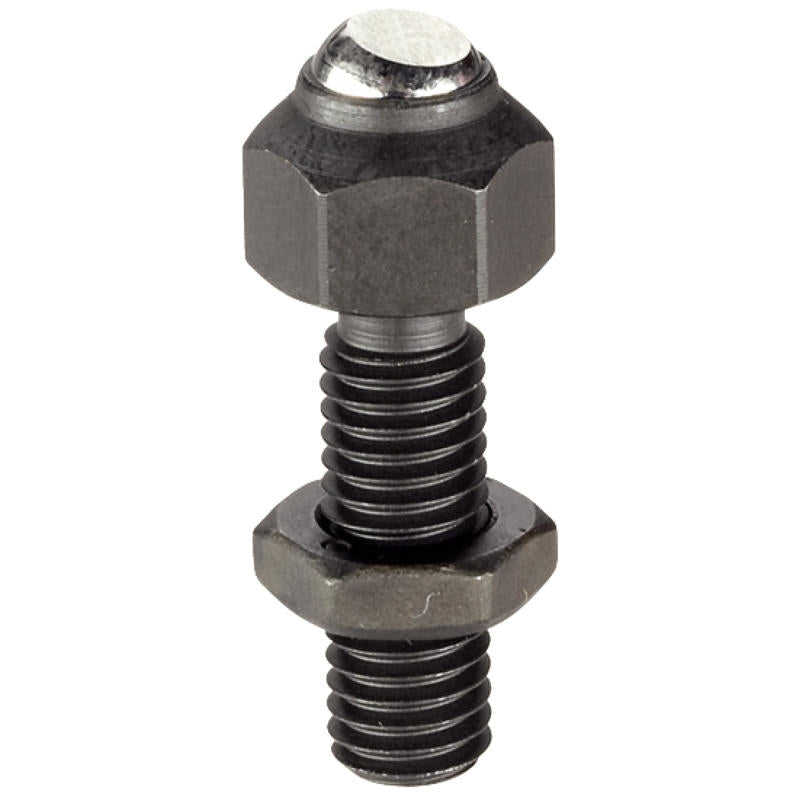 SELF-ALIGNING PADS - 22740.0016