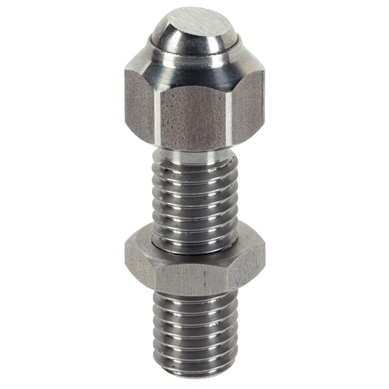 SELF-ALIGNING PADS - 22740.0116