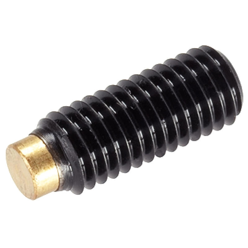 THRUST SCREWS - 22760.0122