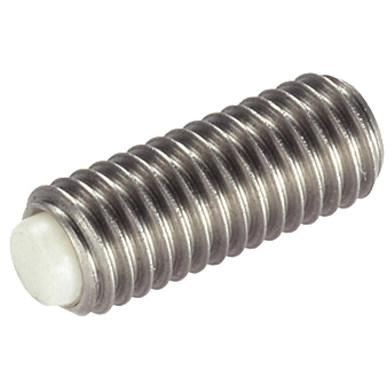 THRUST SCREWS - 22760.0643