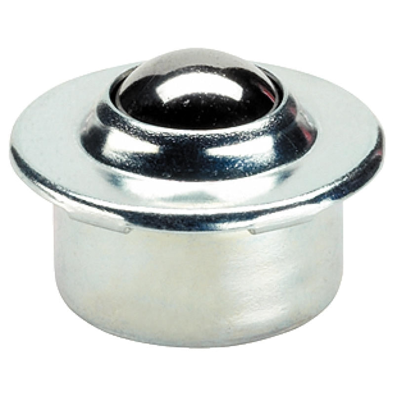 BALL CASTERS - 22750.0000