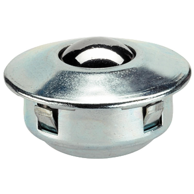 BALL CASTERS - 22750.0104