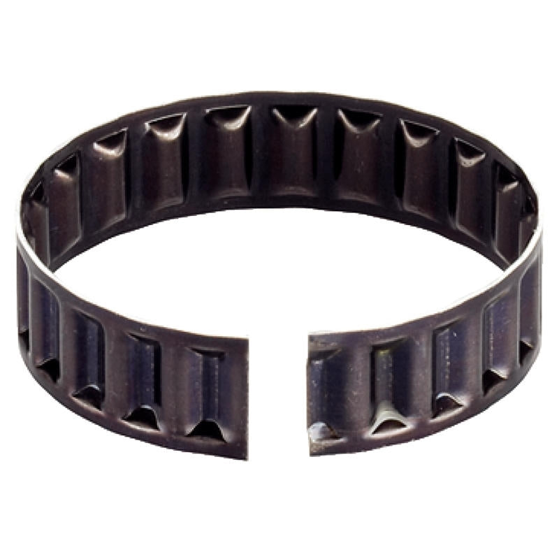 TOLERANCE RINGS - 22750.0060