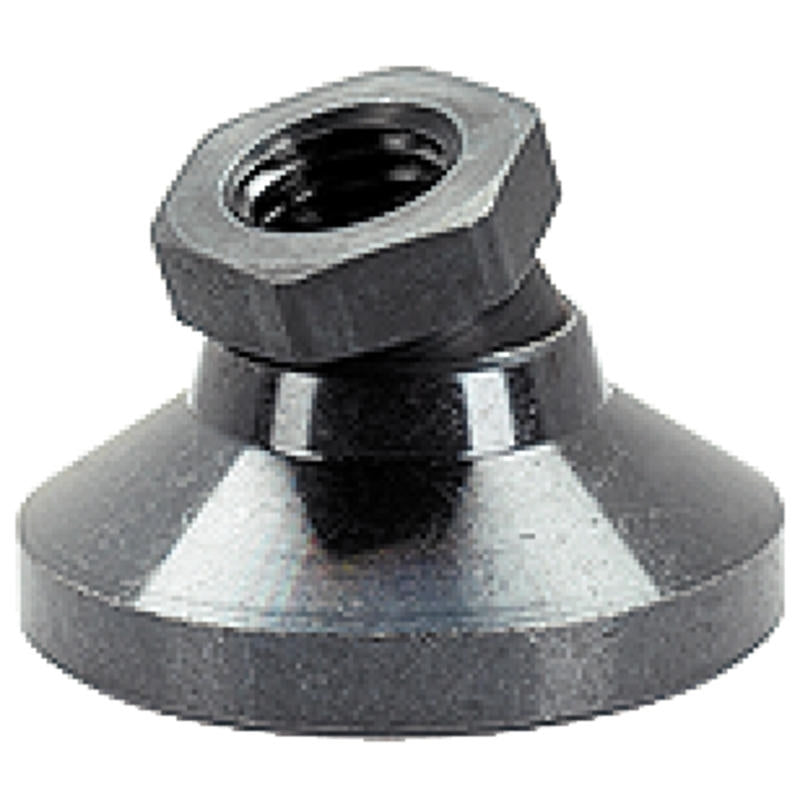 MOUNTING PADS - 22590.0008