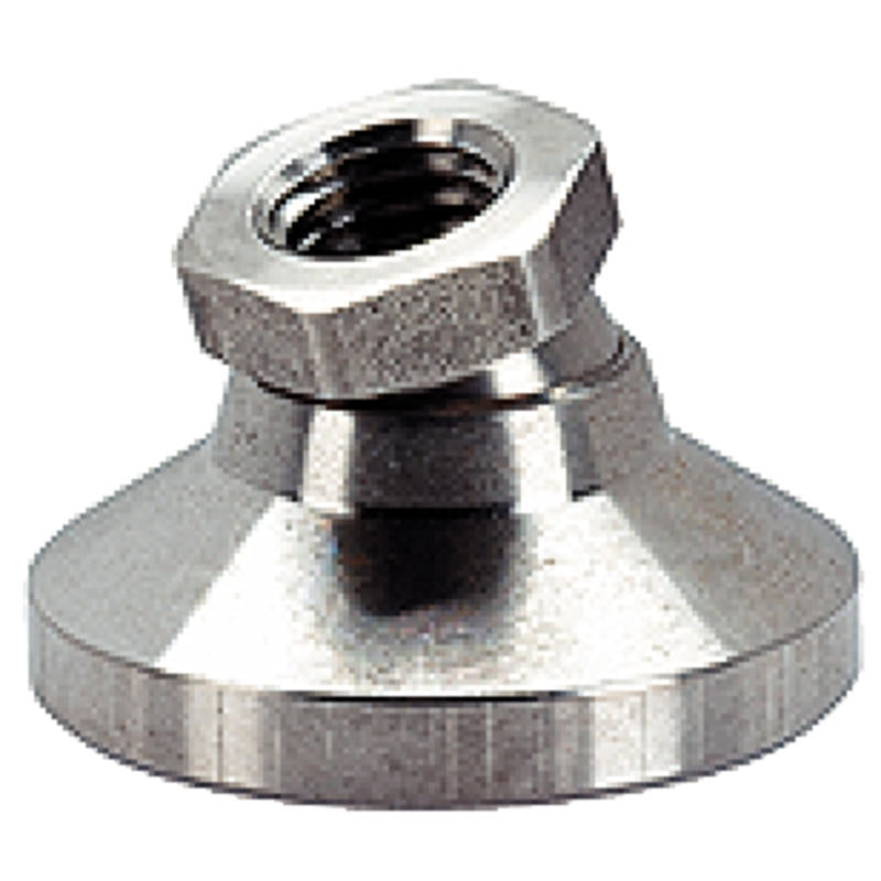 MOUNTING PADS - 22590.0410