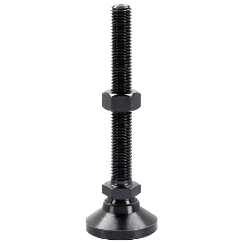 MOUNTING PADS - 22590.0495