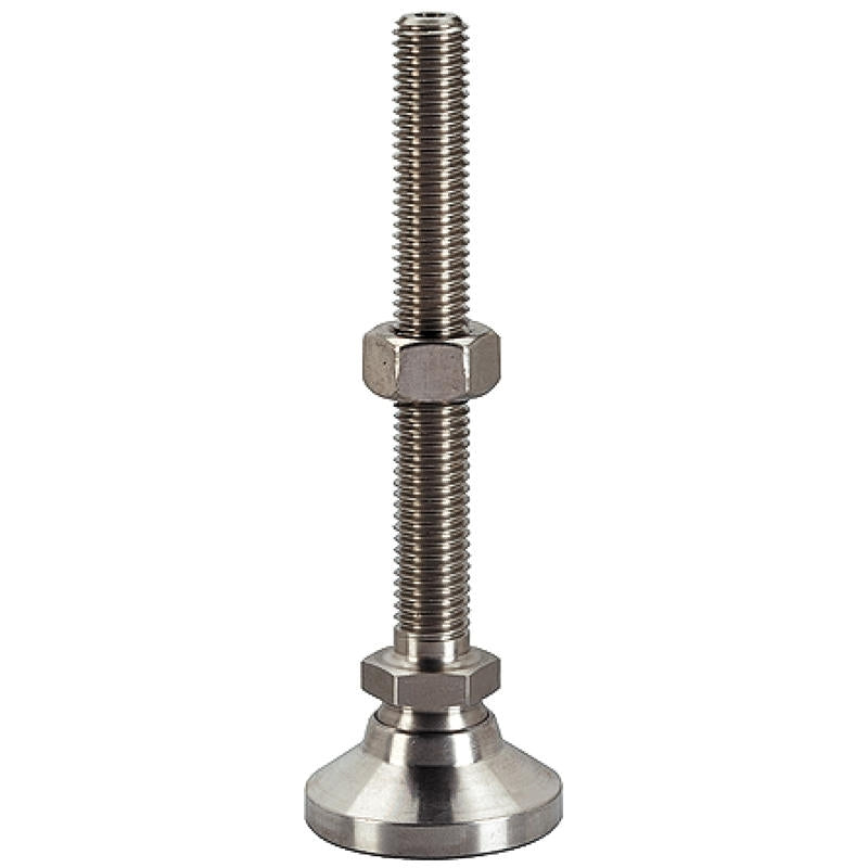 MOUNTING PADS - 22590.0668