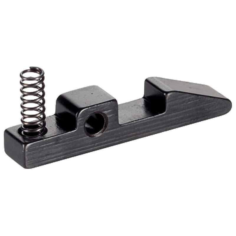 SPRING-LOADED CATCHES - 22200.0045