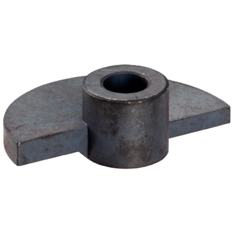 DOOR CATCHES - 22260.0012