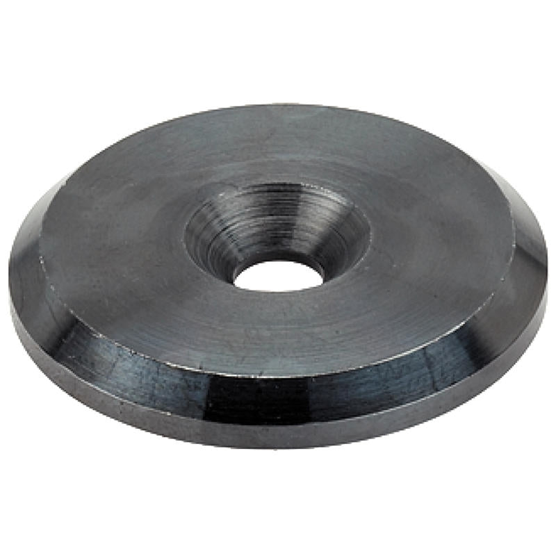 SHAFT-END WASHERS - 22270.0036