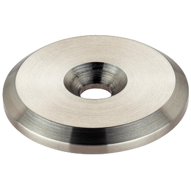 SHAFT-END WASHERS - 22270.0136