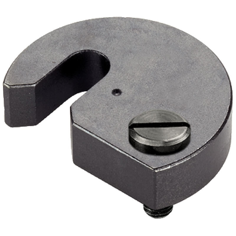 CAPTIVE C-WASHERS - 22280.0020