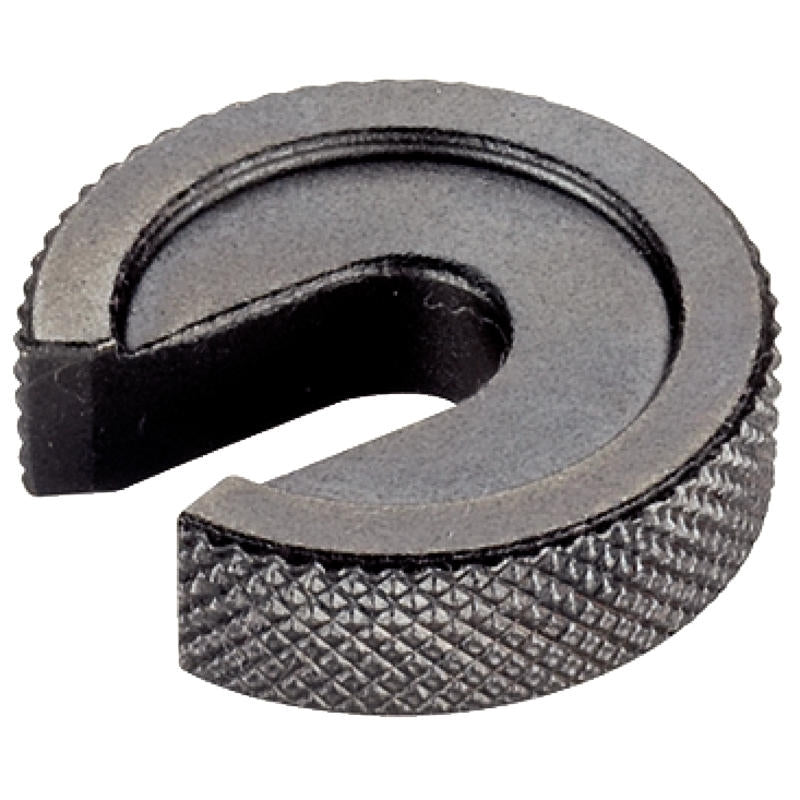 C-WASHERS - 22290.0010