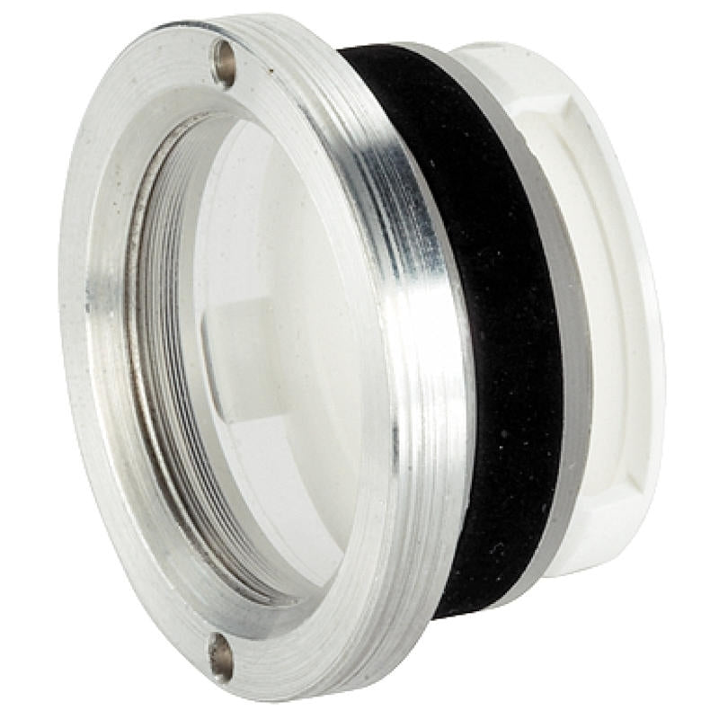 OIL-SIGHT GLASSES - 22860.0050