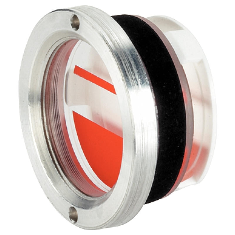 OIL-SIGHT GLASSES - 22860.0132